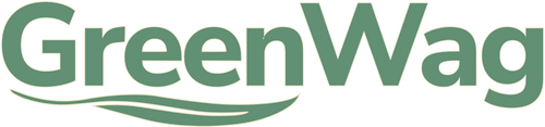 GreenWag